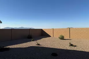 40060 W Hillman Dr, Maricopa, AZ 85138 - Photo 11