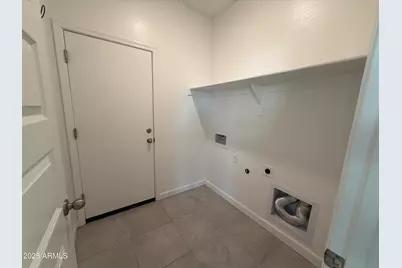 40060 W Hillman Drive, Maricopa, AZ 85138 - Photo 15