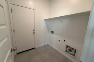 40060 W Hillman Dr, Maricopa, AZ 85138 - Photo 15