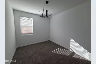 40060 W Hillman Drive, Maricopa, AZ 85138 - Photo 13