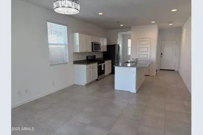 40060 W Hillman Drive, Maricopa, AZ 85138 - Photo 5