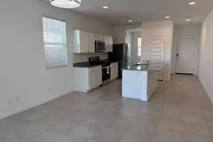 40060 W Hillman Dr, Maricopa, AZ 85138 - Photo 5