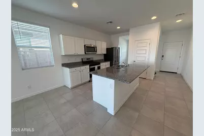 40060 W Hillman Drive, Maricopa, AZ 85138 - Photo 3