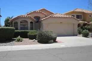 5941 E Kelton Ln, Scottsdale, AZ 85254 - Photo 1