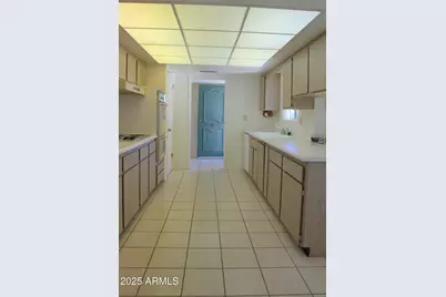 9971 W Bolivar Drive, Sun City, AZ 85351 - Photo 7