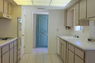 9971 W Bolivar Dr, Sun City, AZ 85351 - Photo 7