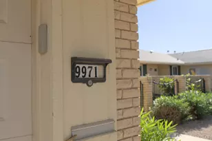 9971 W Bolivar Dr, Sun City, AZ 85351 - Photo 1