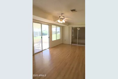 9971 W Bolivar Drive, Sun City, AZ 85351 - Photo 17