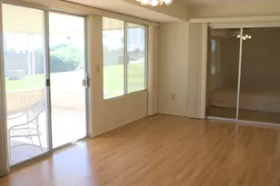 9971 W Bolivar Dr, Sun City, AZ 85351 - Photo 17