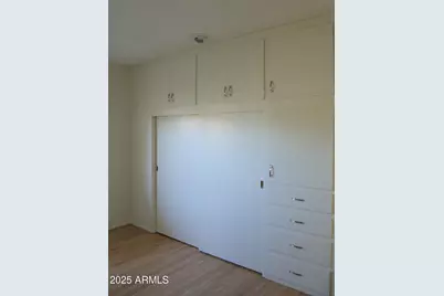 9971 W Bolivar Drive, Sun City, AZ 85351 - Photo 25