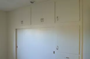 9971 W Bolivar Dr, Sun City, AZ 85351 - Photo 25