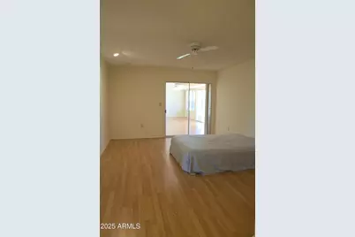 9971 W Bolivar Drive, Sun City, AZ 85351 - Photo 21