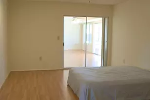 9971 W Bolivar Dr, Sun City, AZ 85351 - Photo 21