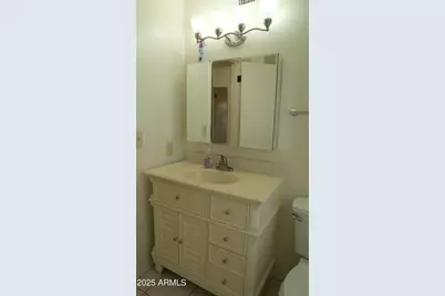 9971 W Bolivar Drive, Sun City, AZ 85351 - Photo 23