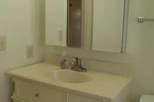 9971 W Bolivar Dr, Sun City, AZ 85351 - Photo 23