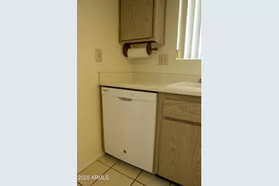 9971 W Bolivar Drive, Sun City, AZ 85351 - Photo 9