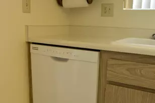 9971 W Bolivar Dr, Sun City, AZ 85351 - Photo 9