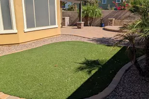 4319 E Rawhide St, Gilbert, AZ 85296 - Photo 19