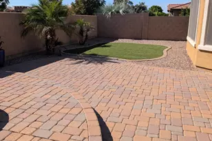 4319 E Rawhide St, Gilbert, AZ 85296 - Photo 21