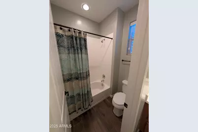 4319 E Rawhide Street, Gilbert, AZ 85296 - Photo 11