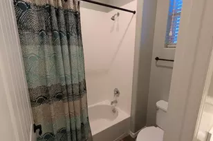 4319 E Rawhide St, Gilbert, AZ 85296 - Photo 11