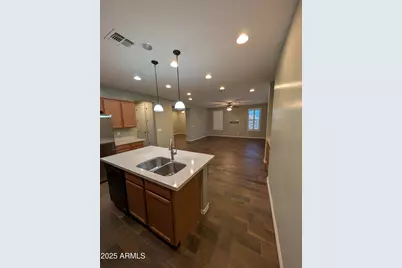 4319 E Rawhide Street, Gilbert, AZ 85296 - Photo 7