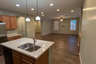 4319 E Rawhide St, Gilbert, AZ 85296 - Photo 7