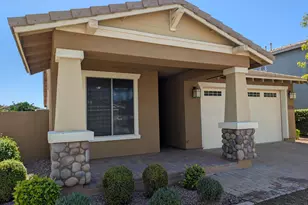 4319 E Rawhide St, Gilbert, AZ 85296 - Photo 3