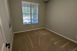 4319 E Rawhide St, Gilbert, AZ 85296 - Photo 9