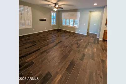 4319 E Rawhide Street, Gilbert, AZ 85296 - Photo 5