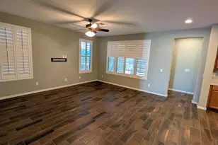 4319 E Rawhide St, Gilbert, AZ 85296 - Photo 5