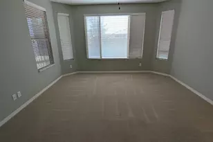 4319 E Rawhide St, Gilbert, AZ 85296 - Photo 15