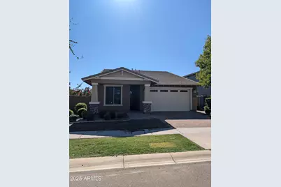 4319 E Rawhide Street, Gilbert, AZ 85296 - Photo 1