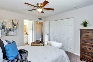 11620 N 31st Dr, Phoenix, AZ 85029 - Photo 25