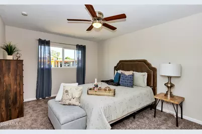 11620 N 31st Drive, Phoenix, AZ 85029 - Photo 23