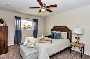 11620 N 31st Dr, Phoenix, AZ 85029 - Photo 23