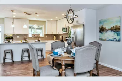 11620 N 31st Drive, Phoenix, AZ 85029 - Photo 13