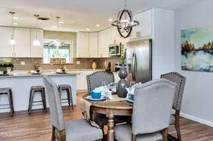 11620 N 31st Dr, Phoenix, AZ 85029 - Photo 13