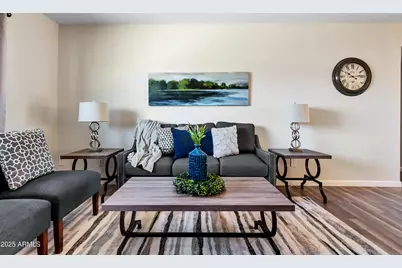 11620 N 31st Drive, Phoenix, AZ 85029 - Photo 11