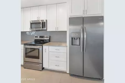 11620 N 31st Drive, Phoenix, AZ 85029 - Photo 19