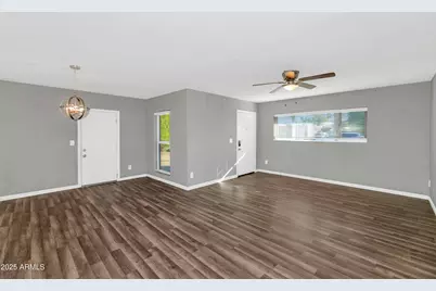 11620 N 31st Drive, Phoenix, AZ 85029 - Photo 5