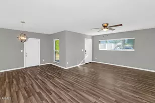 11620 N 31st Dr, Phoenix, AZ 85029 - Photo 5