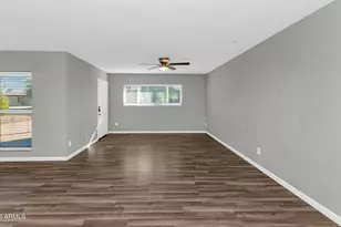 11620 N 31st Dr, Phoenix, AZ 85029 - Photo 7