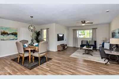 11620 N 31st Drive, Phoenix, AZ 85029 - Photo 5