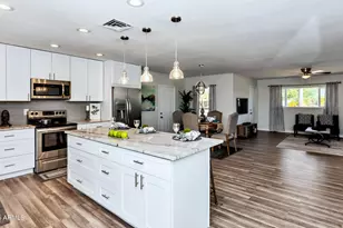 11620 N 31st Dr, Phoenix, AZ 85029 - Photo 17