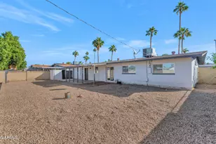 11620 N 31st Dr, Phoenix, AZ 85029 - Photo 35