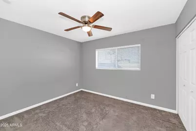 11620 N 31st Drive, Phoenix, AZ 85029 - Photo 29