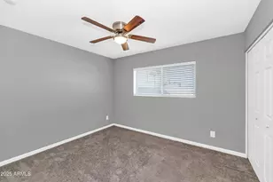 11620 N 31st Dr, Phoenix, AZ 85029 - Photo 29