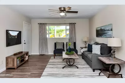 11620 N 31st Drive, Phoenix, AZ 85029 - Photo 7