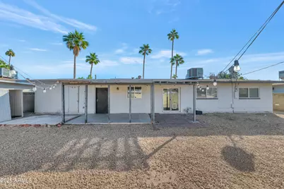 11620 N 31st Drive, Phoenix, AZ 85029 - Photo 37